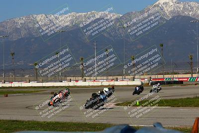 media/Jan-22-2023-Fastrack Riders (Sun) [[8956088f29]]/Level 2/Session 3 (Turn 6)/